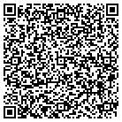 QR code with Midwest Karate Assn contacts