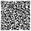 QR code with Wright Purdy Farm contacts