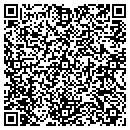 QR code with Makers Engineering contacts