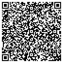 QR code with Steve Emde contacts