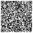 QR code with Down The Roads Motors Inc contacts