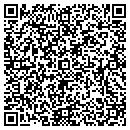QR code with Sparroworks contacts