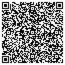 QR code with Digital Connection contacts