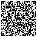QR code with Meadowland contacts
