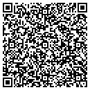 QR code with Dwellings contacts