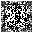 QR code with Pizza Hut contacts