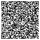 QR code with Peter Tangren contacts