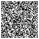 QR code with Slimmer Electric contacts