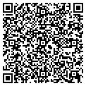 QR code with Arby's contacts