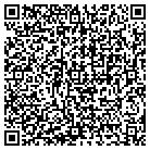 QR code with Institute Of Technology contacts