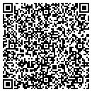 QR code with Wicker Plus Ltd contacts
