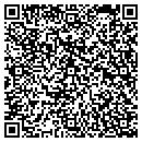 QR code with Digital Content LLC contacts