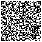 QR code with Ranch Sheet & Air Conditioning contacts