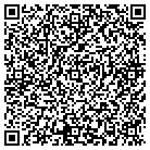 QR code with Glenn Hellner Sales & Service contacts