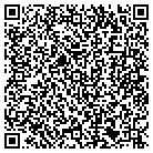 QR code with Audubon Science Center contacts