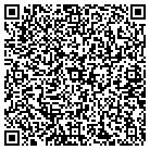 QR code with Radanovich Construction & Dev contacts