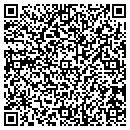 QR code with Ben's Service contacts