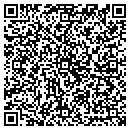 QR code with Finish Line Cafe contacts
