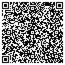 QR code with Cheyanne's Woodwork contacts