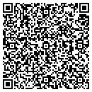 QR code with Design-Marmo contacts