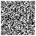 QR code with Scandia Feed & Pet Store contacts
