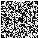 QR code with Minnetonka Library contacts