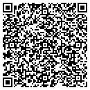 QR code with Body Pro Collision contacts