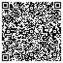 QR code with Classic Lines contacts