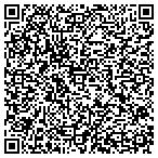 QR code with North Concord Limited Partners contacts