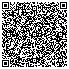 QR code with Operation Resurrection Inc contacts