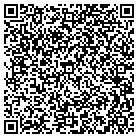 QR code with Robert Wuorio Construction contacts
