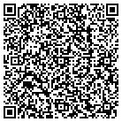 QR code with Ellestad Land Services contacts