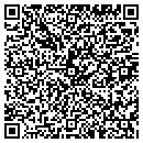 QR code with Barbara D Sturdivant contacts