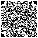 QR code with Liman Post & Beam contacts