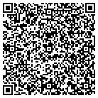 QR code with Sylvan Learning Center contacts