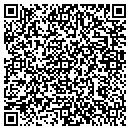 QR code with Mini Storage contacts