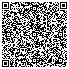 QR code with Riverside Inn of Side Lake contacts