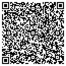 QR code with Ballard Supply Company contacts