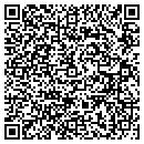 QR code with D C's Auto Sales contacts