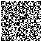 QR code with Firelight Galleries Inc contacts