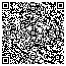 QR code with Craig Lassig contacts