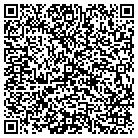 QR code with Stanke Technical Sales Inc contacts