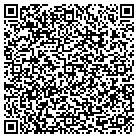 QR code with Chisholm Middle School contacts