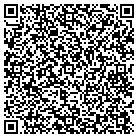 QR code with Advanced Benefits Group contacts
