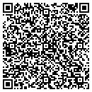 QR code with Luster's Pro Floors contacts