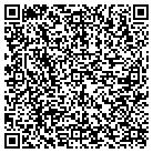 QR code with Saint Louis County Laundry contacts