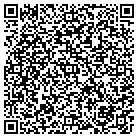 QR code with Quality Collision Center contacts