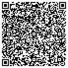 QR code with Assured Space Access Inc contacts