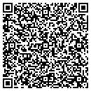 QR code with Fox Engineering contacts
