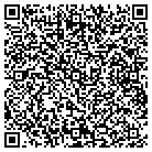 QR code with Sherburn Baptist Church contacts